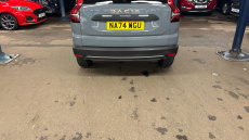 Dacia Jogger 1.0 TCe Extreme 5dr Petrol Estate